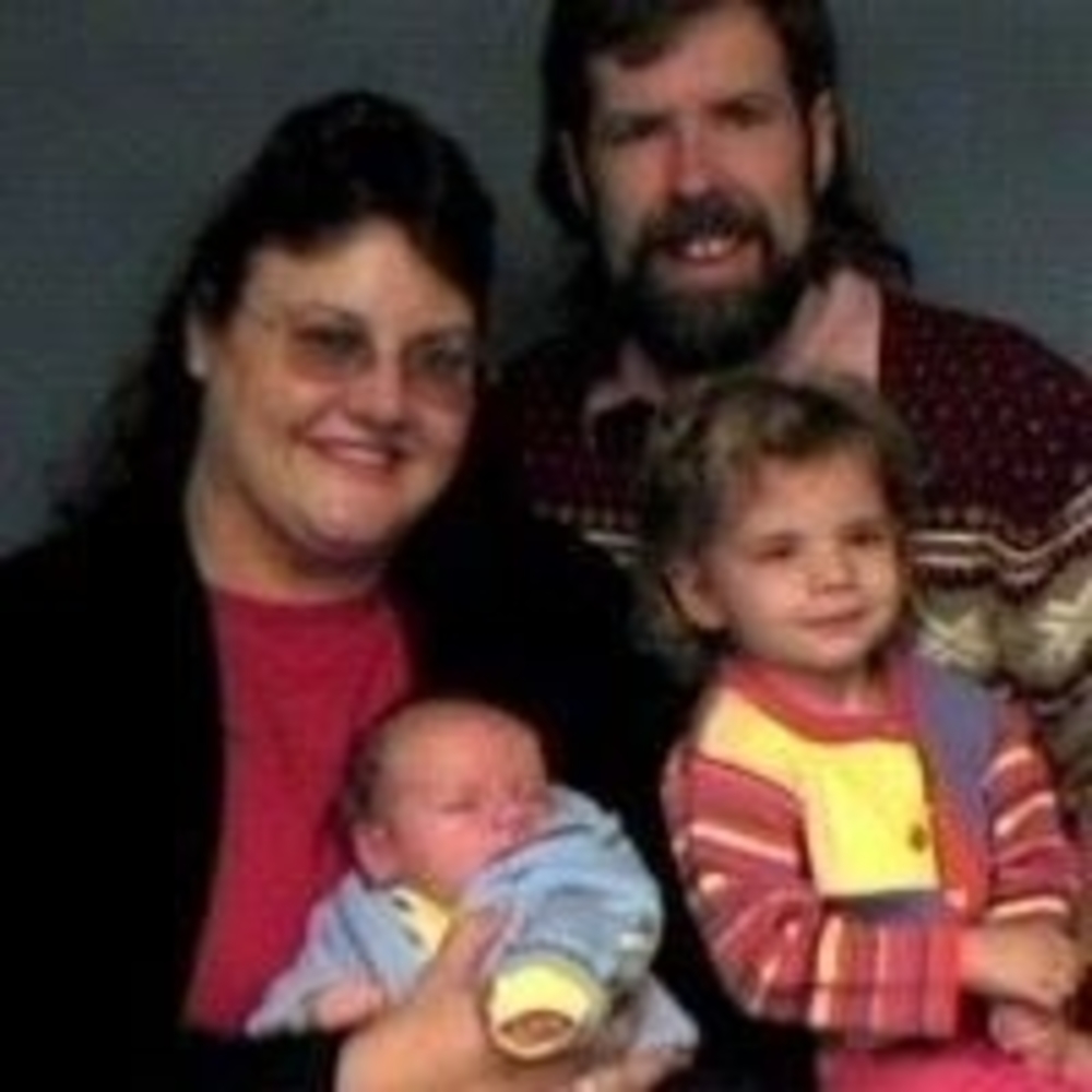 Meet your Posher, Renee